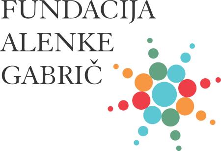 FUNDACIJA Alenke Gabrič