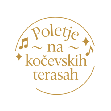 Grafika.