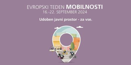 EVROPSKI TEDEN MOBILNOSTI - Udoben javni prostor za vse.jpg