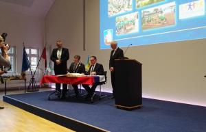 pobratenje_lubbenau_foto_obcina_kocevje_0