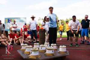 19023695_1446623672060845_6818137504163581008_o