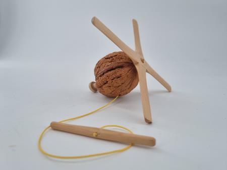 Pridoc, avtor Anton Poje