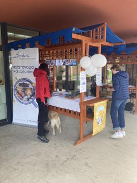 IMG-04a2f4ae84c3fead39632062b2669eda-V