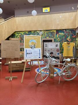 IMG-5eb1d20c02b5dbed398973f5d9fd6426-V