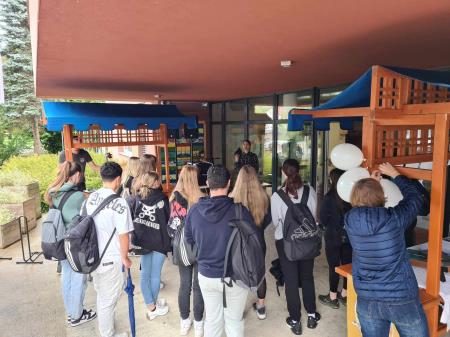 received_779812047281680