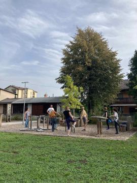 IMG-aa29dece54302f2384367e0b82450da1-V