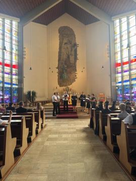 IMG-ab057346b1bca9aecf64e97f0f91dc92-V