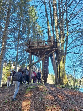 668991321_10164128820276041_4766222711749574335_n