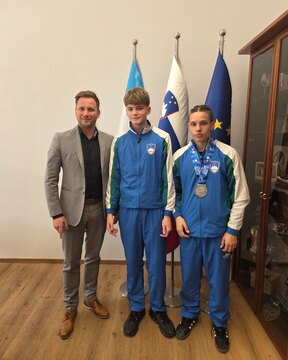 671533701_1504979664971572_4648816950969930540_n