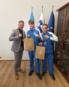 671652211_1504979668304905_524303393348133337_n