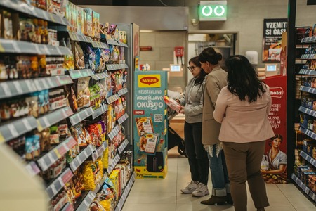 7466632b-ddad-4b6e-9b84-85fa43bc970b