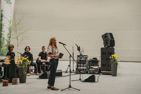 4bcf1ede-7c30-4db7-b91d-479af9d47641