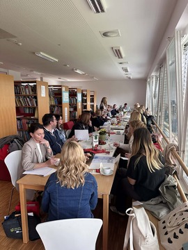 c49441bc-f9aa-4a0d-ba35-e96495ae5b50