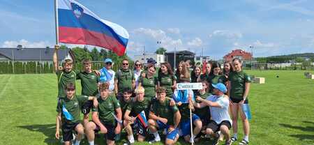 IMG-20260524-WA0009