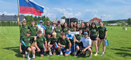 IMG-20260524-WA0012