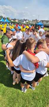 IMG-20260524-WA0014
