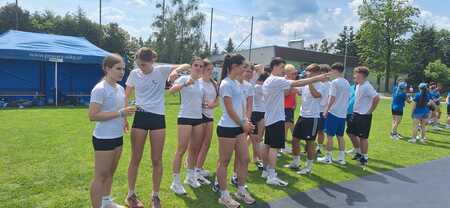 IMG-20260524-WA0017