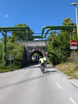 PXL_20260522_074918113