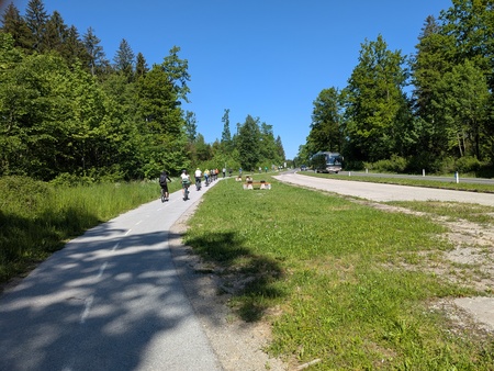 PXL_20260522_081300099