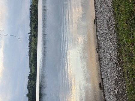 20260615_200629