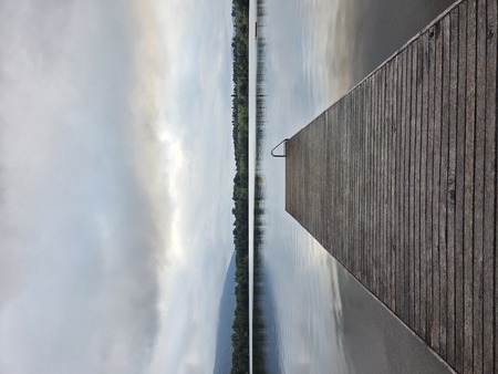 20260615_200949