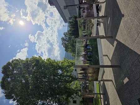 20260616_171144
