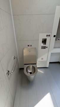 20260811_102119