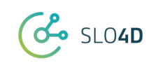SLO4D_logo